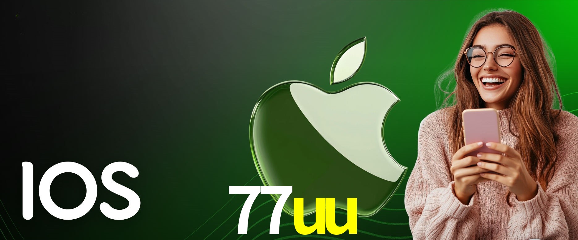 Security Systems 77uu