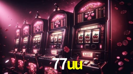 Spaceman Game 77uu