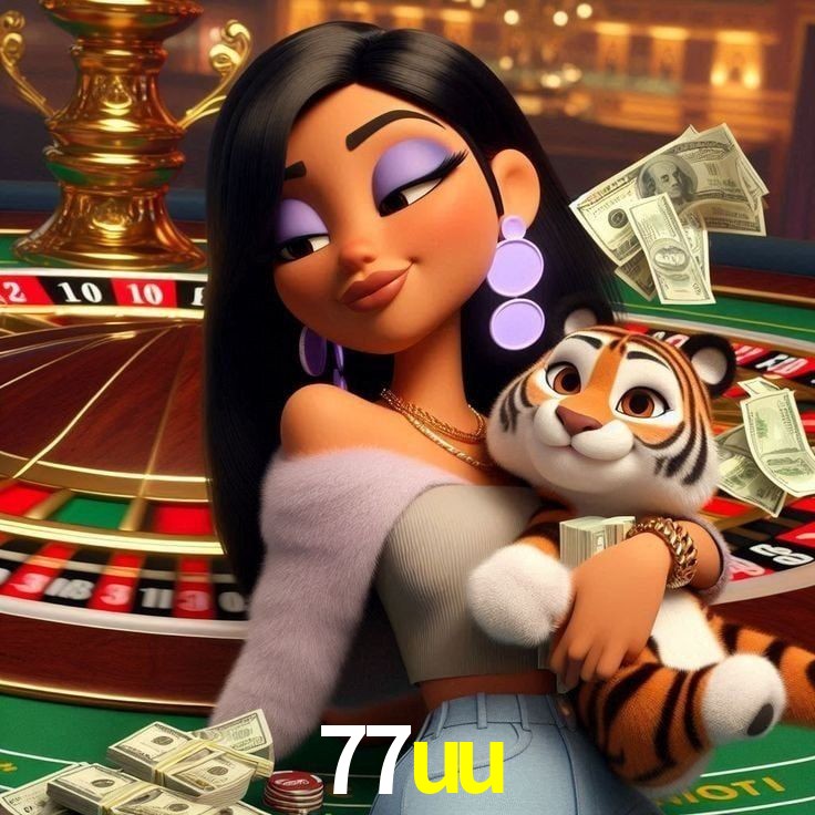 Tennis Betting 77uu