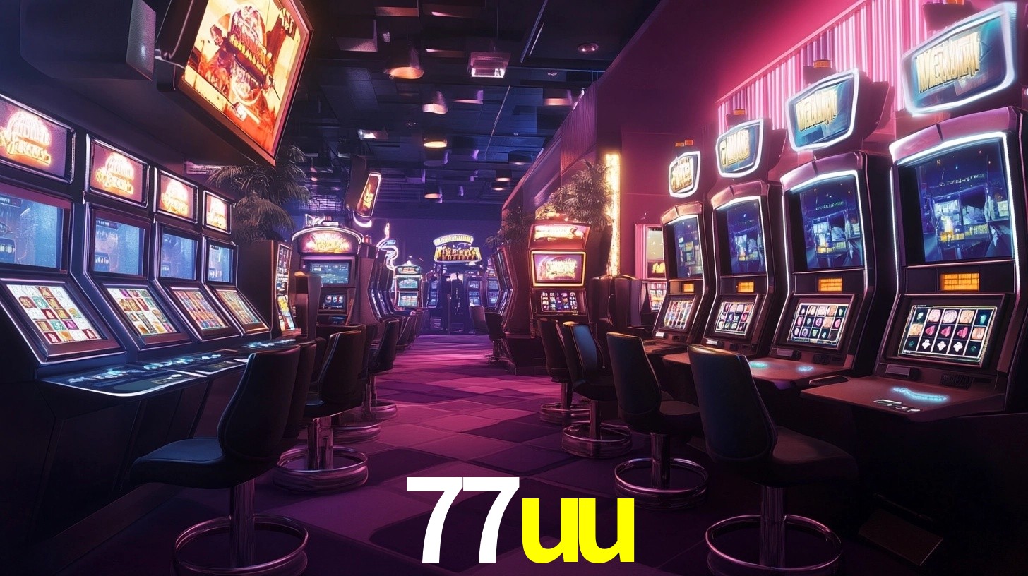 Tournaments 77uu