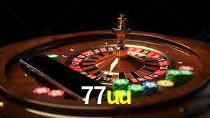 Crash Games Strategies 77uu