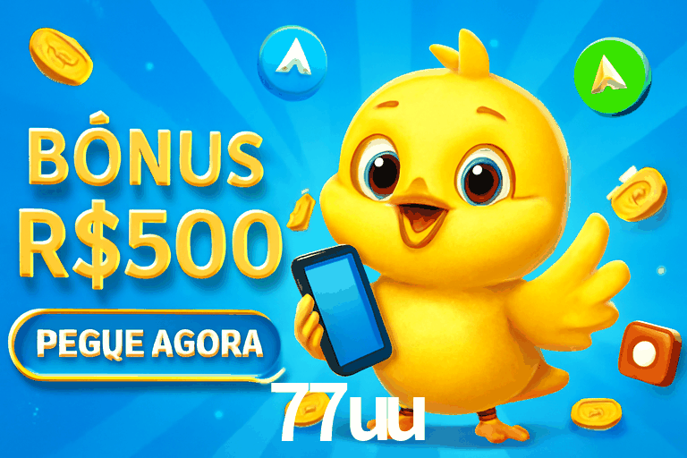 Quick Registration 77uu
