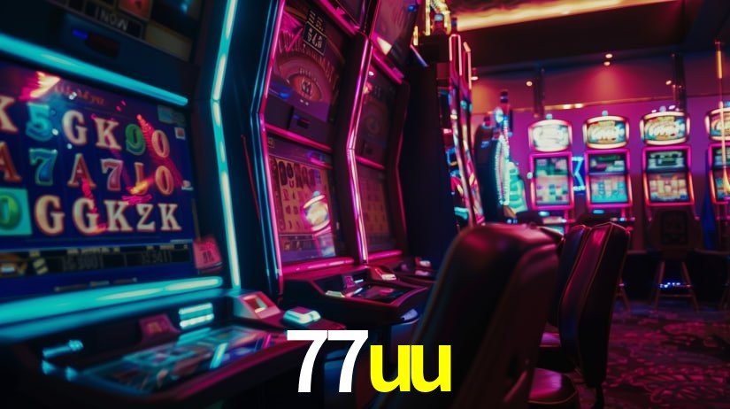Weekend Specials 77uu