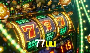 Exclusive Offers 77uu