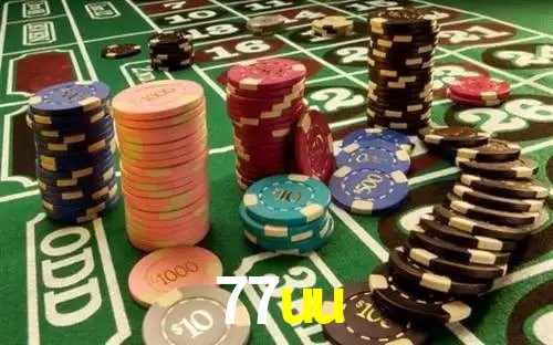 Exclusive Games 77uu