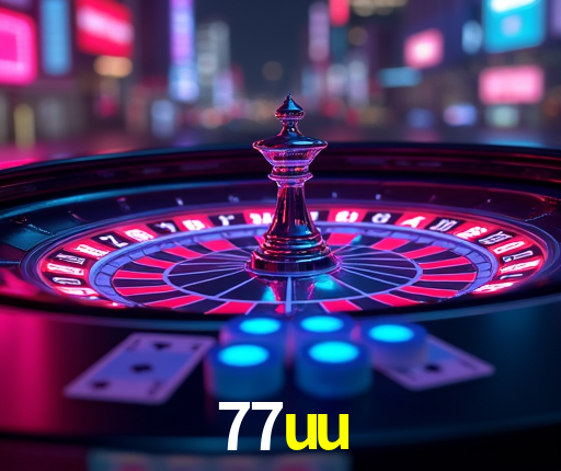 A Popularidade dos Caça-Níqueis no 77uu