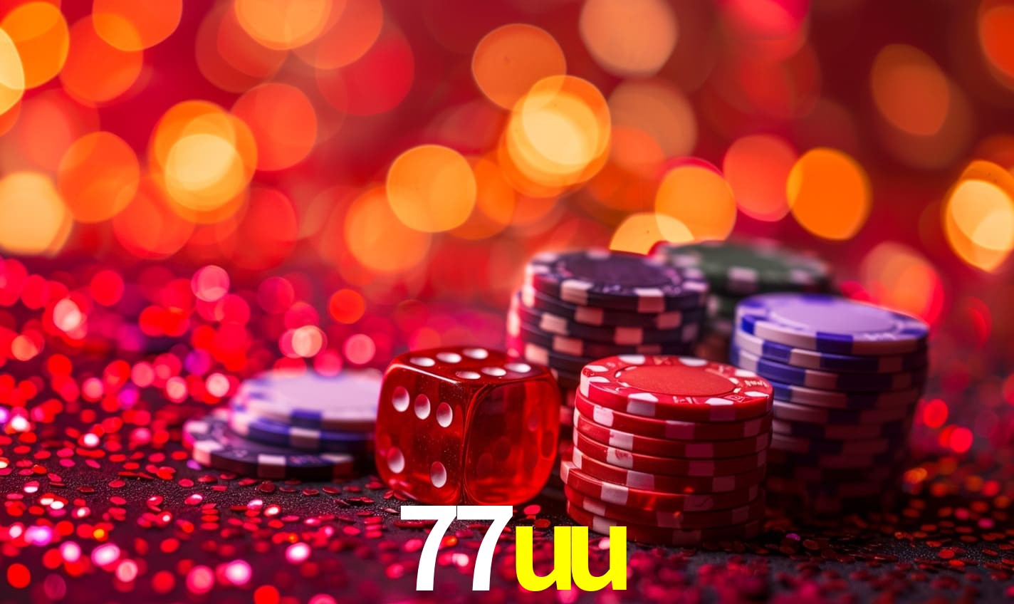 Descubra a Essência do 77uu: Nossa História e Compromissos
