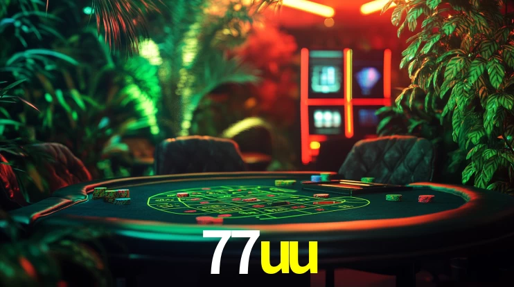 Tournaments 77uu