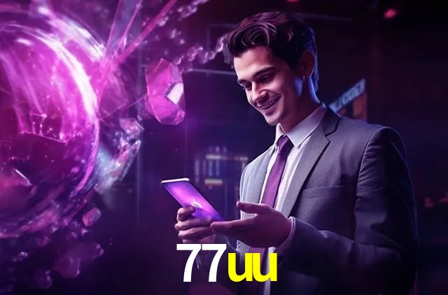 Football Betting 77uu