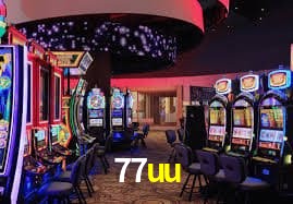 Security Systems 77uu