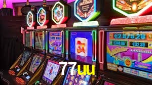Crash Games Strategies 77uu