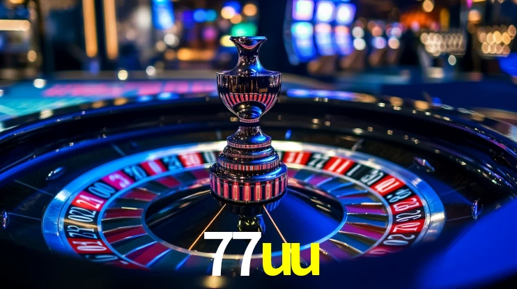 77uu bet