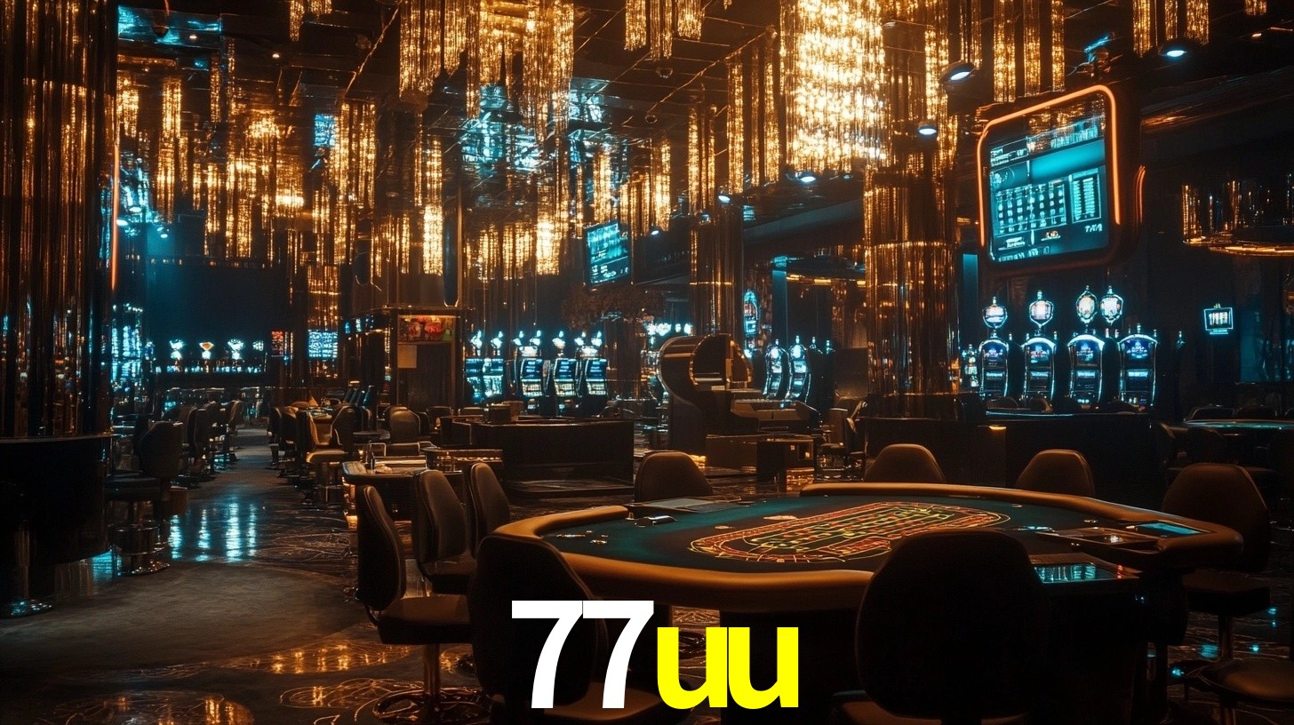77uu: Jogue Crash e Experimente Alta Recompensa Instantânea