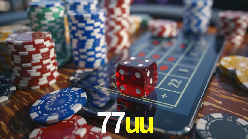77uu