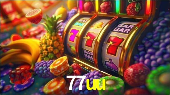 Seasonal Promotions 77uu