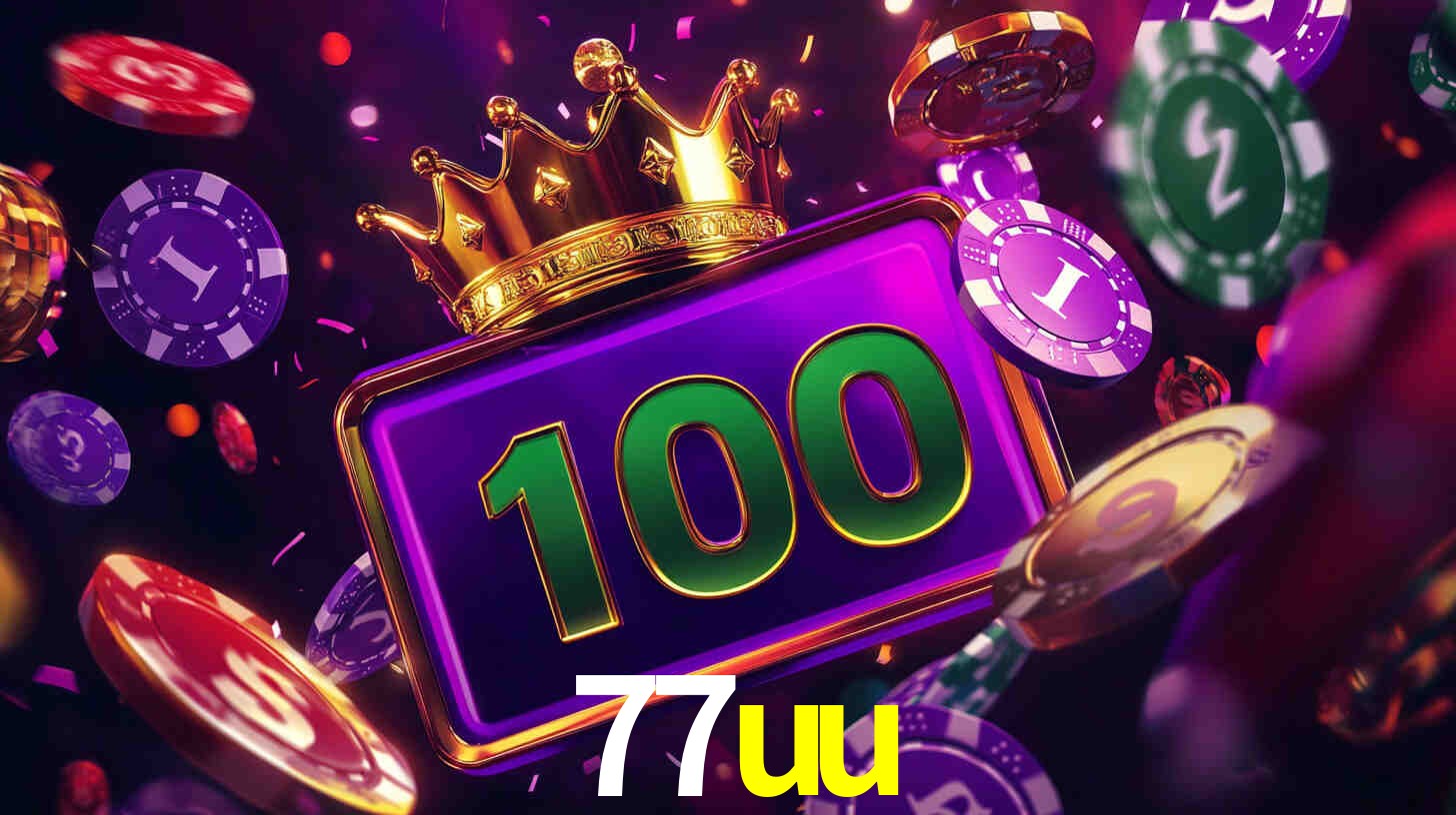 Exclusive Games 77uu