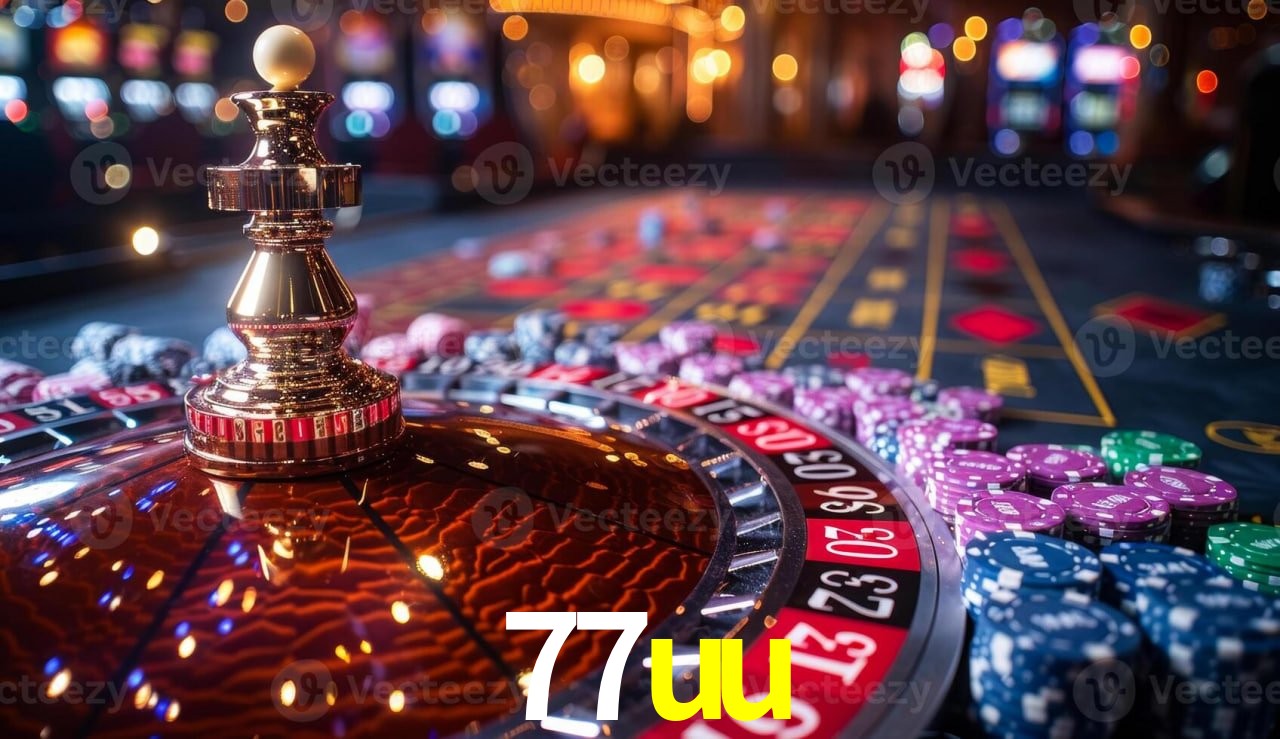 Flash Promotion 77uu