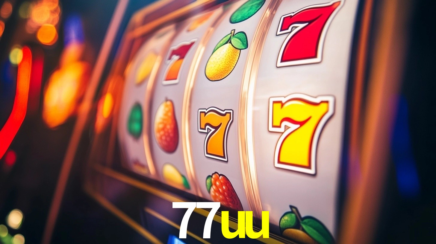 Daily Bonuses 77uu