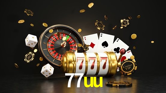 Aviator Game 77uu