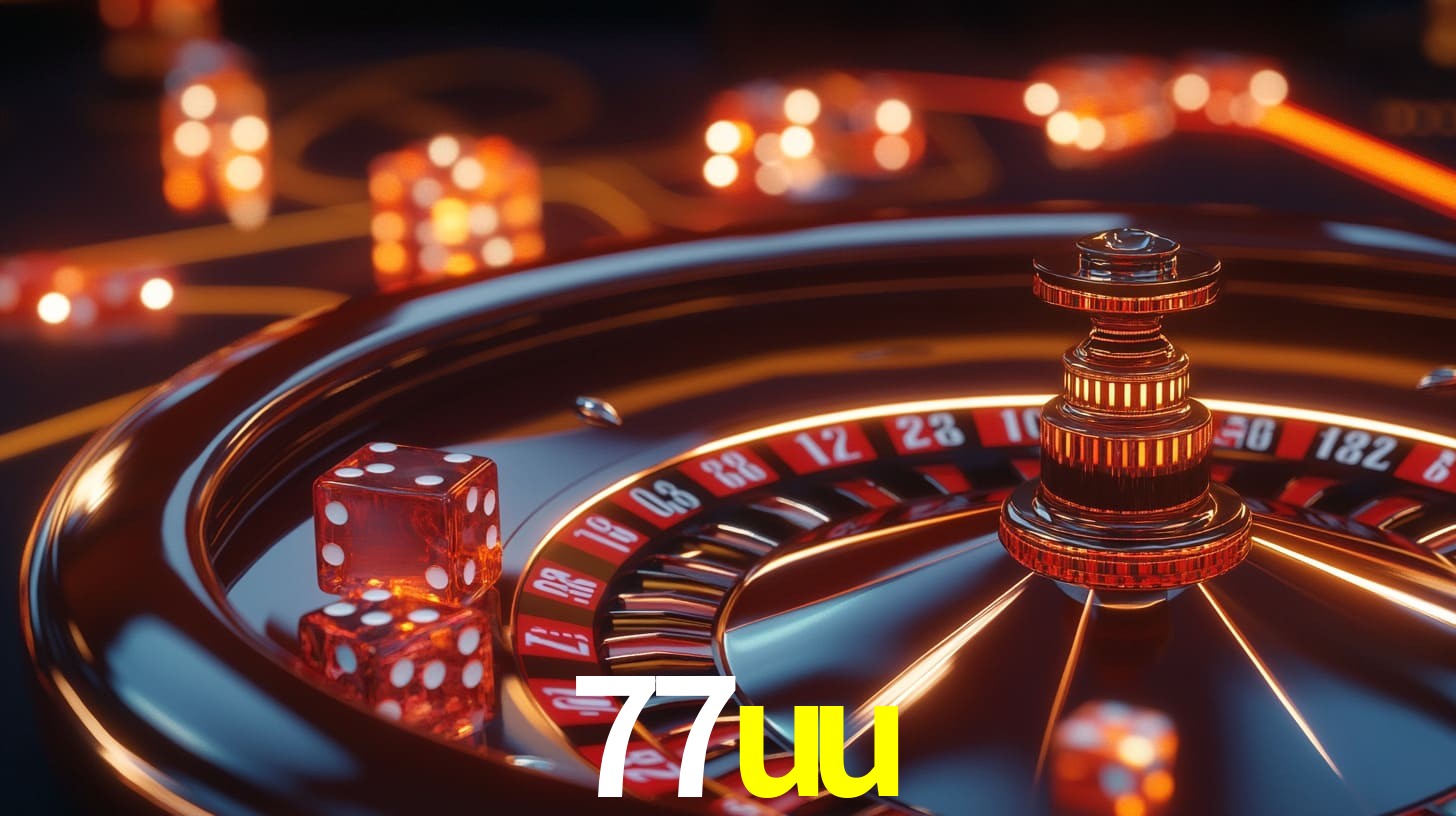 77uu,77uu.com