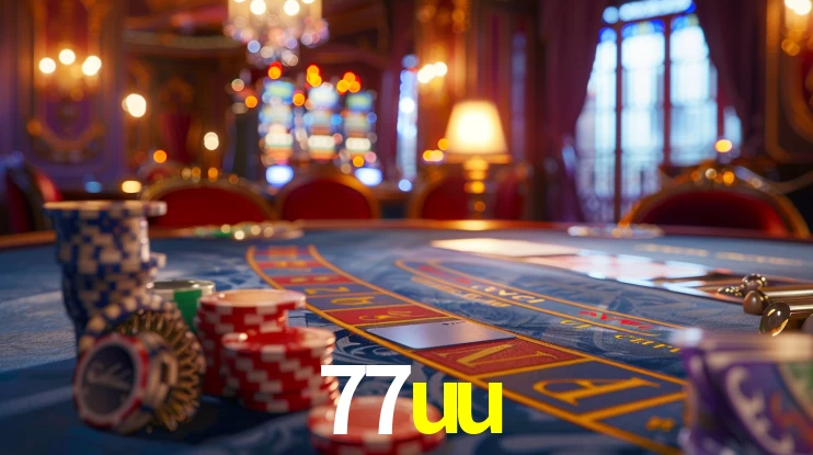 Game Providers 77uu