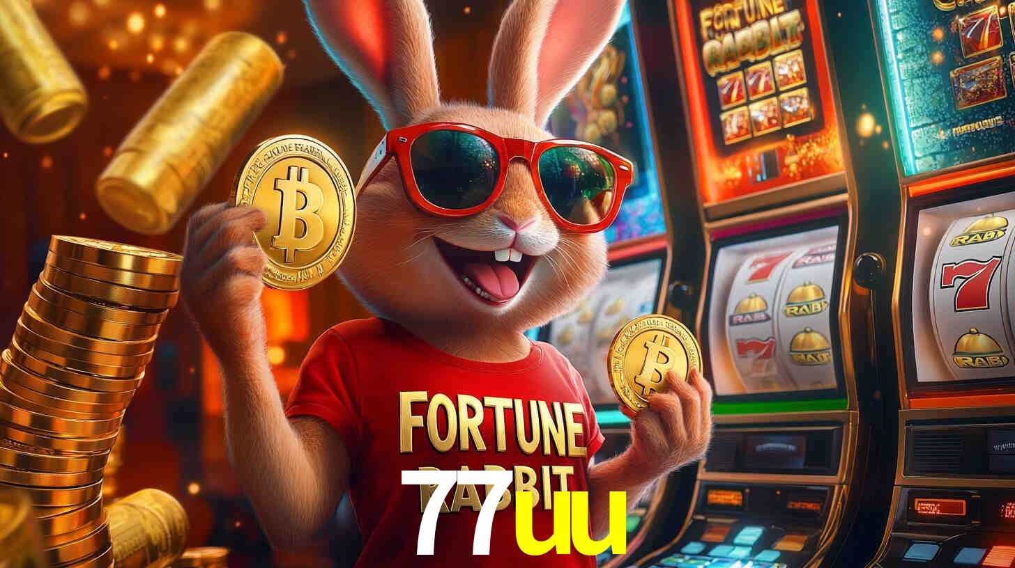 A Revolução dos Aplicativos de Jogos no 77uu