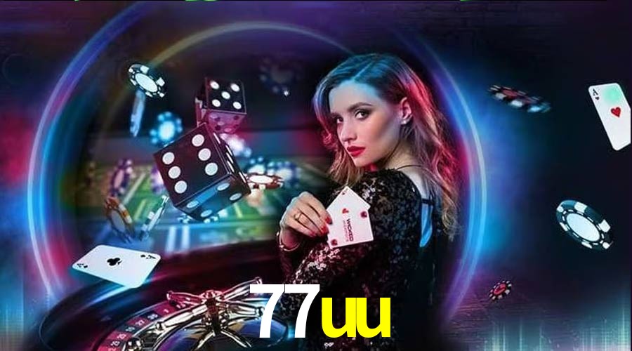 Secure Login 77uu