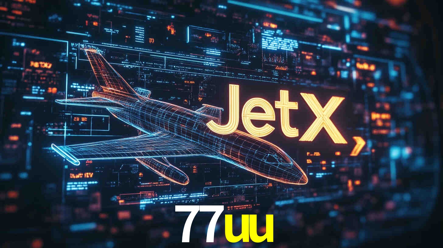 Descubra a Magia dos Jogos de Arcade no 77uu