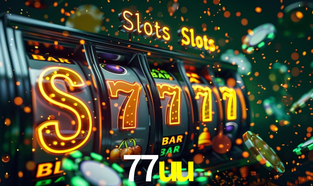 Tennis Betting 77uu