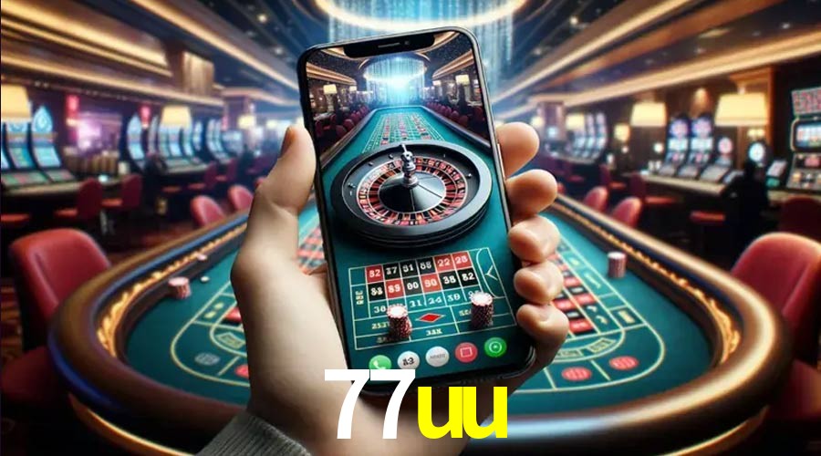 Games Directory 77uu